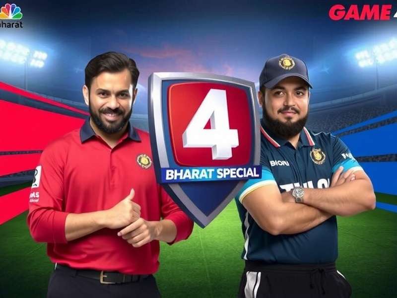 Game4 Bharat Special Player Reviews